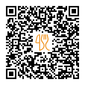 QR-code link para o menu de Café Food Wise