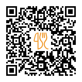 Enlace de código QR al menú de Asian Hamn