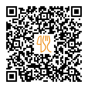 Enlace de código QR al menú de Sushi Express