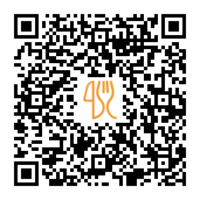 QR-code link către meniul Baboo Gelato