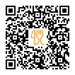 QR-code link para o menu de Pad Thai Deli