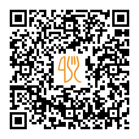 QR-code link para o menu de Pizzeria 93:an