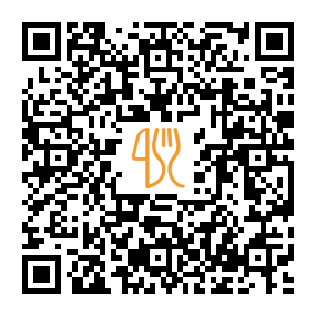 Menu QR de Styggforsens Kaffestuga