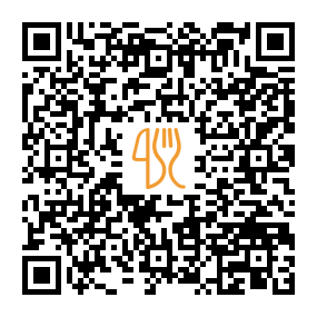 Menu QR de Sushi Lovers Club