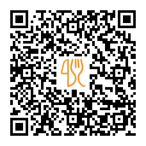 QR-code link către meniul China Snack