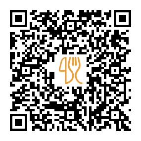 QR-code link para o menu de Primo Ciao Ciao