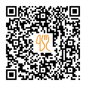 QR-code link către meniul Seventh Wave