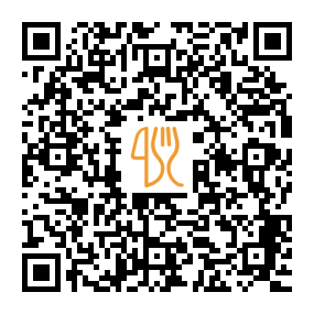 QR-code link către meniul La Scaletta