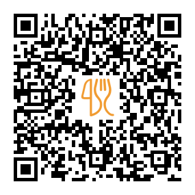 QR-code link către meniul Pinchos