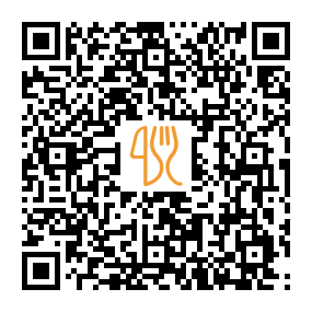 QR-code link para o menu de Pizzeria Milano