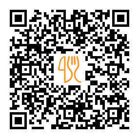 QR-code link para o menu de Cafe Och Bageri Sma Drommar