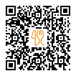 Enlace de código QR al menú de Pinchos