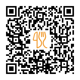 QR-code link para o menu de Skankstugan