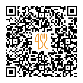 Link z kodem QR do menu Indian Street Food Co