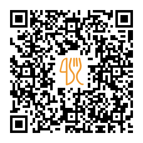 QR-code link para o menu de Gourmet Restaurang