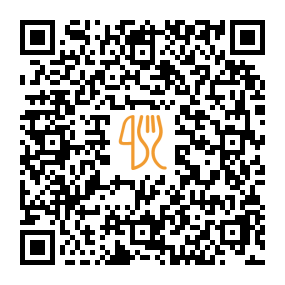 QR-code link para o menu de Samrat Of India