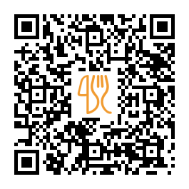 Link z kodem QR do menu Thai Korat