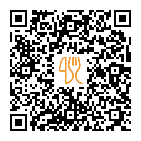 QR-code link para o menu de Cafe Dakterras