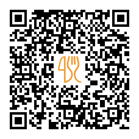 QR-code link para o menu de The Good Gringo