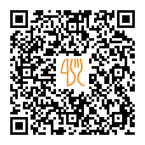 QR-code link para o menu de Hotell Restaurang Kajutan