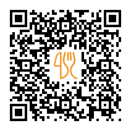 QR-code link para o menu de Sällskapet