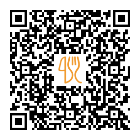 QR-code link para o menu de Papels Bengaliska