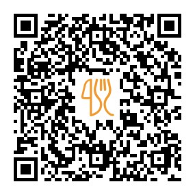 QR-code link către meniul Sophies Café