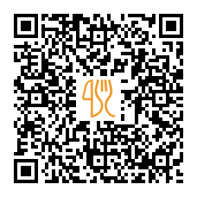 QR-code link para o menu de Primo Ciao Ciao