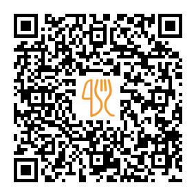 QR-code link para o menu de Mii Soo