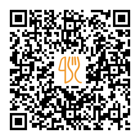 QR-code link para o menu de Kimono