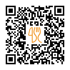 QR-code link naar het menu van Ukiyo