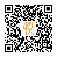 QR-code link către meniul X