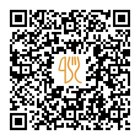 QR-code link para o menu de Cafe Stenflisan