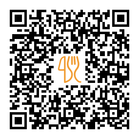 QR-code link para o menu de Nelsons Krog