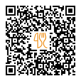 QR-code link para o menu de Flying Fish