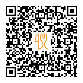 Menu QR de Texas Longhorn