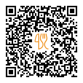 Menu QR de Poke Burger