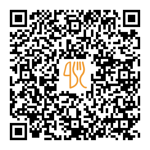 QR-code link para o menu de Pizzeria Gyros House