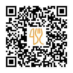 QR-code link para o menu de Eat