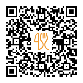 QR-code link para o menu de Sea Sushi