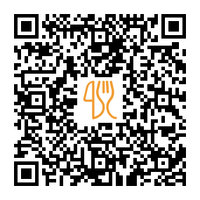 QR-code link către meniul Kebabfabriken