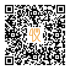 QR-code link para o menu de Tyroler Stugan