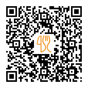 QR-code link para o menu de Sushi Yama