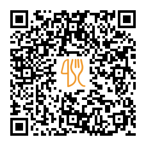 QR-code link către meniul A La Crepe