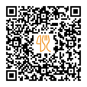 QR-code link para o menu de House Of Burgers