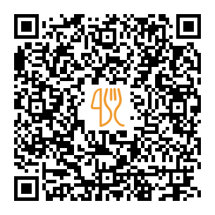 QR-code link către meniul Festa Della Polenta Villa D'adige