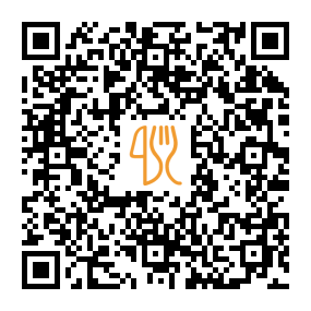 Menu QR de Anniholm Music Thai