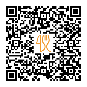 QR-code link către meniul Nagano Japansk Restaurang