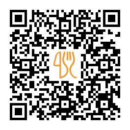 Menu QR de Ett Kök