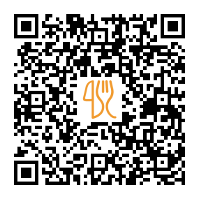 Enlace de código QR al menú de Arigato Sushi